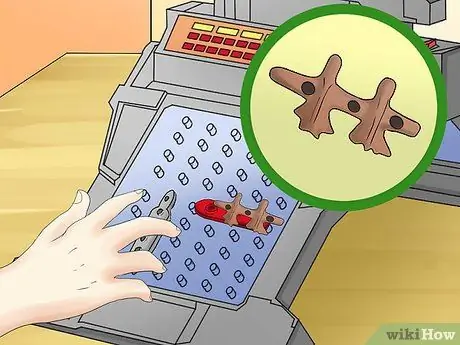 Играть в Electronic Battleship Step 11 Играть в Electronic Battleship Step 11