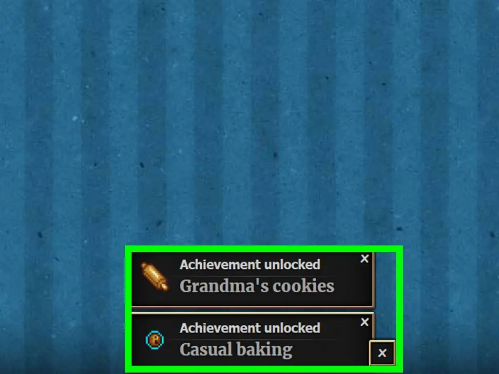 Как взломать Cookie Clicker в Интернете: 8 шагов (с изображениями)