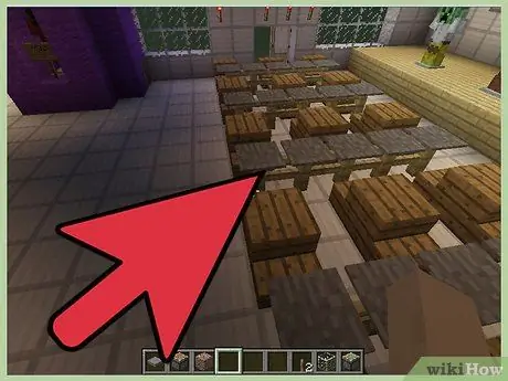 Используйте NBTexplorer для редактирования сохранений Minecraft, шаг 10