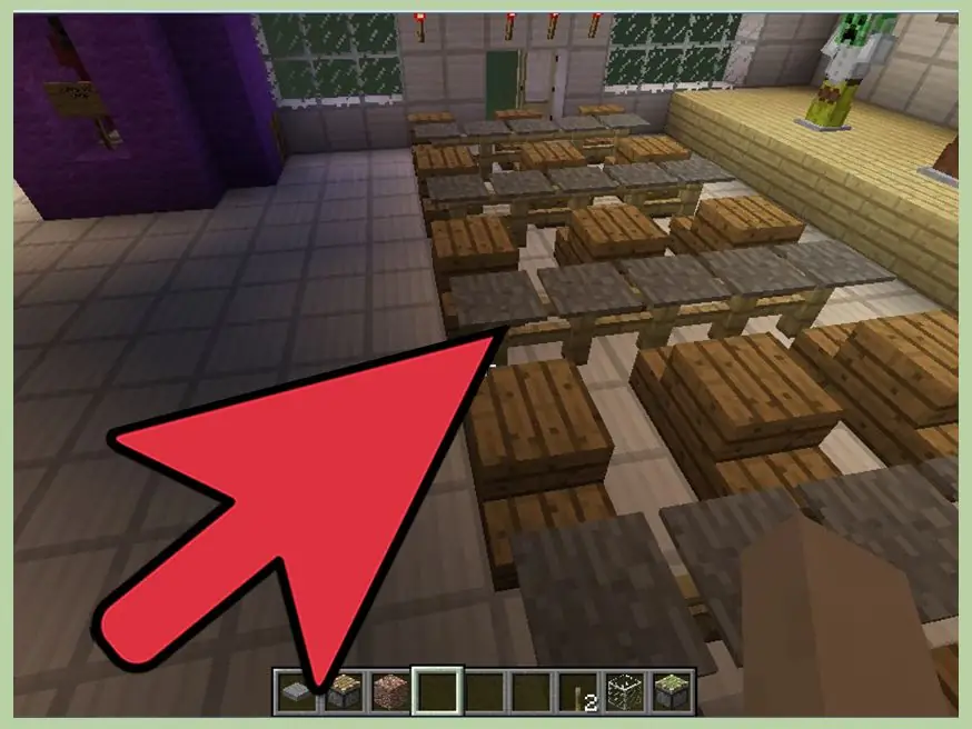 Как использовать NBTexplorer для редактирования сохранений Minecraft: 10 шагов