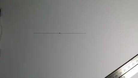 2_эллипс