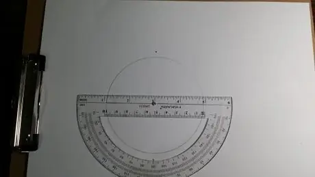 3.5_эллипс