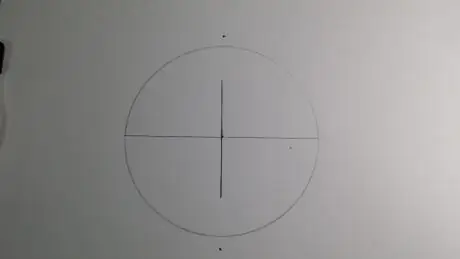 4_эллипс