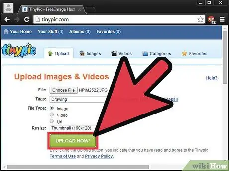 Загрузите изображение на Tinypic.com Шаг 6