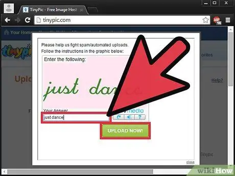 Загрузите изображение на Tinypic.com Шаг 7