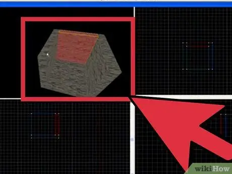 Оптимизируйте карту в Hammer Editor, шаг 1 Оптимизируйте карту в Hammer Editor, шаг 1