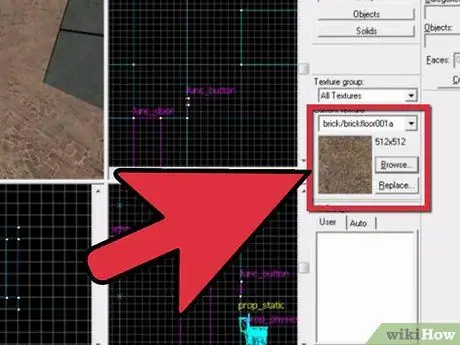 Оптимизируйте карту в Hammer Editor, шаг 2 Оптимизируйте карту в Hammer Editor, шаг 2