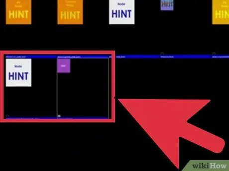 Оптимизация карты в Hammer Editor Шаг 5 Оптимизация карты в Hammer Editor Шаг 5