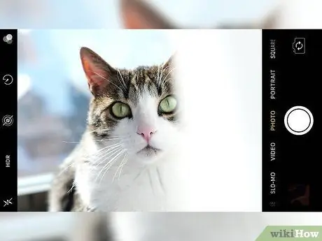 Сделайте лучшие фотографии из Instagram Шаг 12