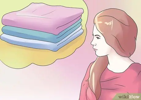Купить салфетку из микрофибры Step 1 Купить салфетку из микрофибры Step 1