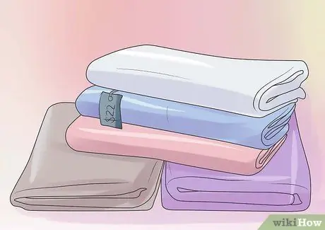 Купить салфетку из микрофибры Step 4 Купить салфетку из микрофибры Step 4