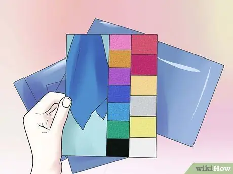 Купить салфетку из микрофибры Step 6 Купить салфетку из микрофибры Step 6
