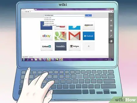 Купить салфетку из микрофибры Step 8 Купить салфетку из микрофибры Step 8