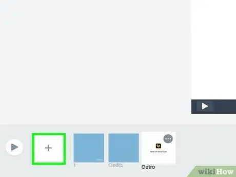 Поместите музыку в видео на ПК или Mac Шаг 11