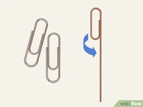 Сборка мотора Шаг 10