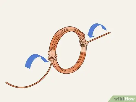 Построить двигатель Шаг 5