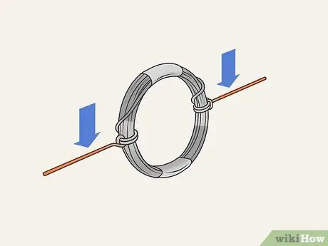 Построить двигатель Шаг 7