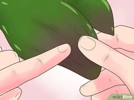 Уход за орхидеей в помещении Шаг 12