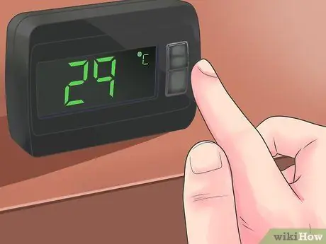 Уход за орхидеей в помещении Шаг 5