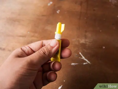 Создание домашнего музея Шаг 4