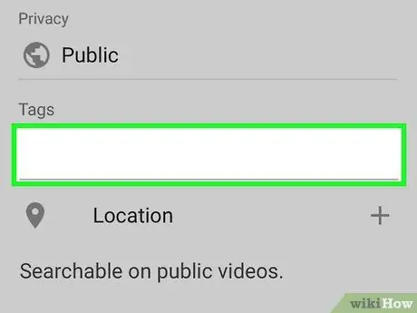 Редактировать видео YouTube на iPhone Шаг 19