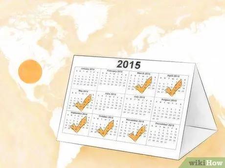 Выращивание редиса Шаг 3