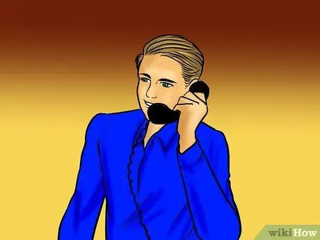 Дважды выкопайте сад, шаг 1