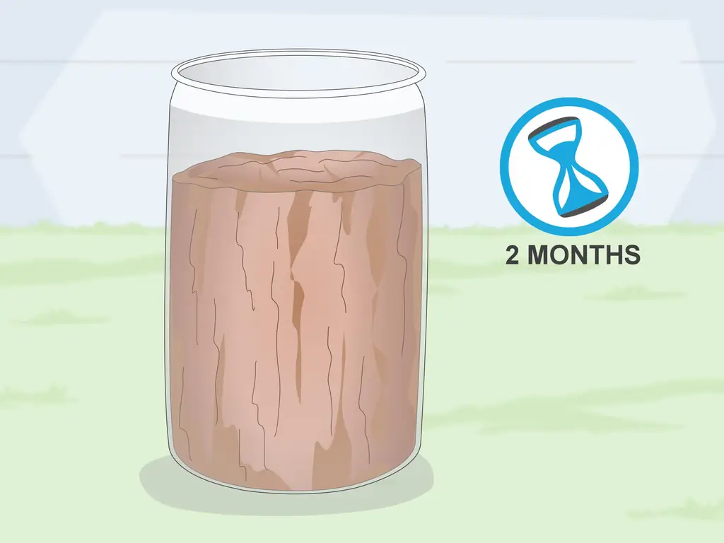 3 способа добавить азот в компост