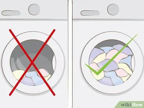 Считайте показания счетчика воды Шаг 14