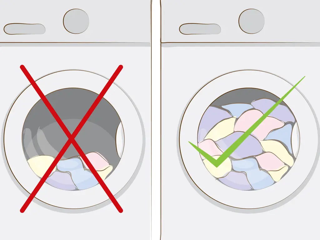 Как читать счетчик воды: 14 шагов (с иллюстрациями)