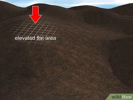 Сбор дождевой воды Шаг 8