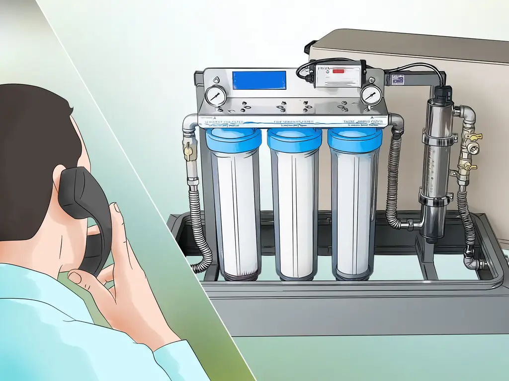 3 способа сбора дождевой воды