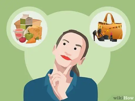 Будьте внимательны к потребителю Шаг 01