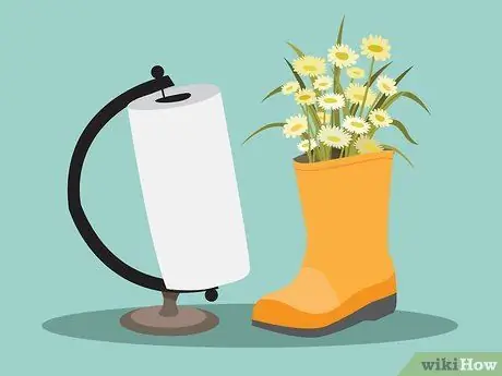 Будьте внимательны к потребителю Шаг 10
