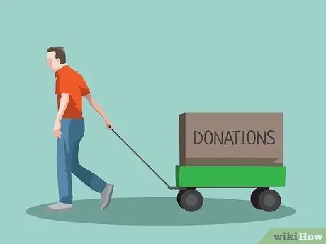 Будьте внимательны к потребителю Шаг 11