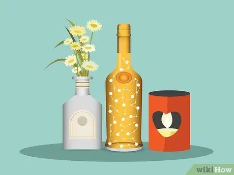 Будьте внимательны к потребителю Шаг 12