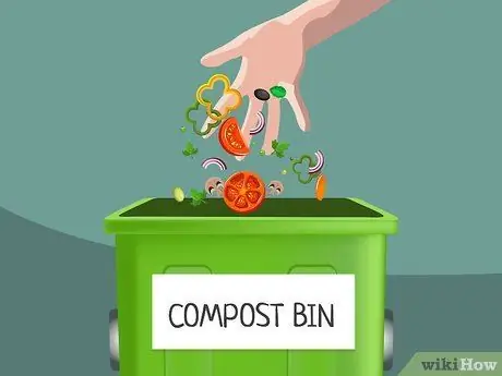 Будьте внимательны к потребителю Шаг 14