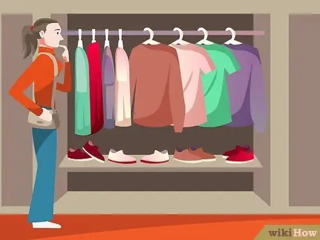 Будьте внимательны к потребителю Шаг 08
