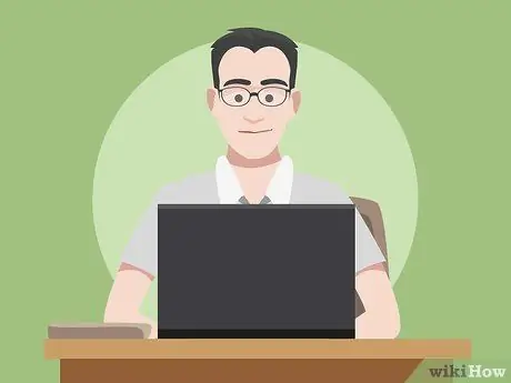 Будьте внимательны к потребителю Шаг 09