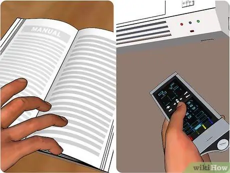 Сделайте свой дом энергоэффективным Шаг 4