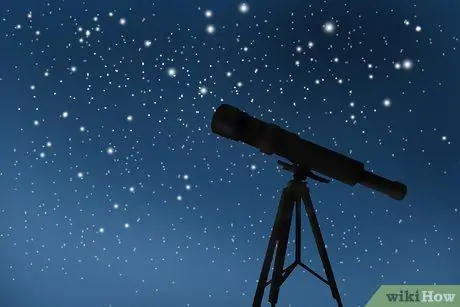 Узнайте больше о Space, шаг 13