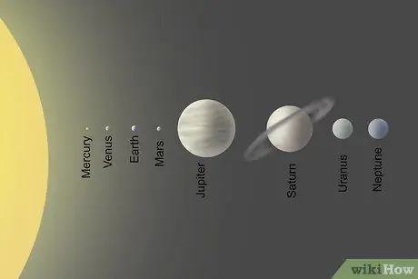 Узнать больше о Space, шаг 4