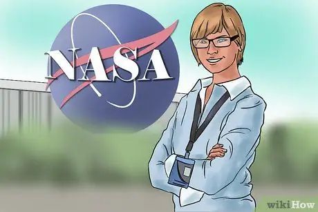 Узнать больше о Space Step 6