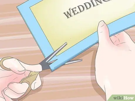 Ламинатная бумага Step 7