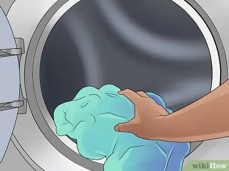Купить постельное белье Step 10