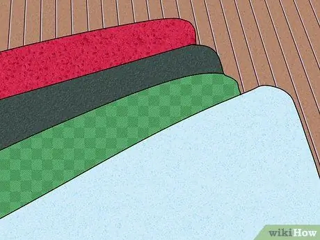 Купить постельное белье шаг 2