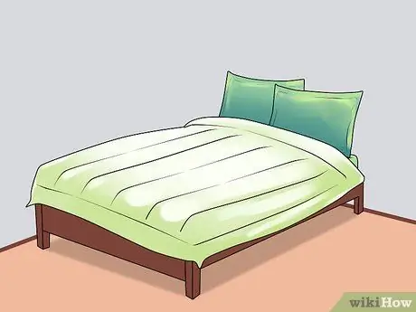Купить постельное белье Step 6