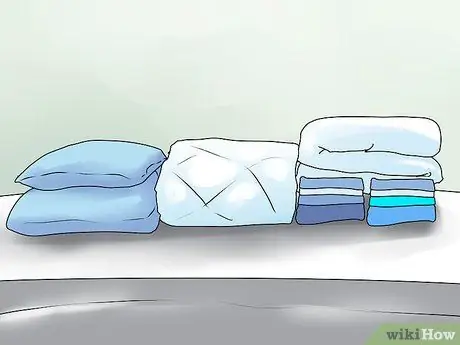 Купить постельное белье Step 7