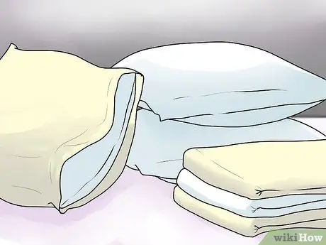 Купить постельное белье Step 8