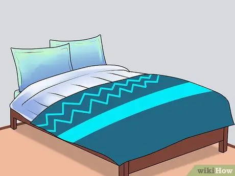 Купить постельное белье Step 9
